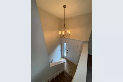4172 Pewter Court, Gahanna, OH 43230 - Photo 8