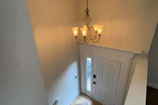 4172 Pewter Ct, Gahanna, OH 43230 - Photo 8