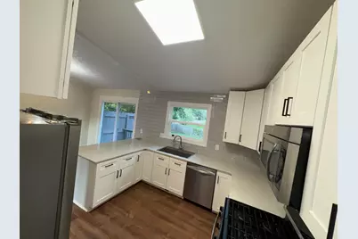 4172 Pewter Court, Gahanna, OH 43230 - Photo 26