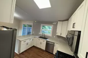 4172 Pewter Ct, Gahanna, OH 43230 - Photo 26