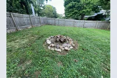 4172 Pewter Court, Gahanna, OH 43230 - Photo 30