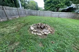4172 Pewter Ct, Gahanna, OH 43230 - Photo 30