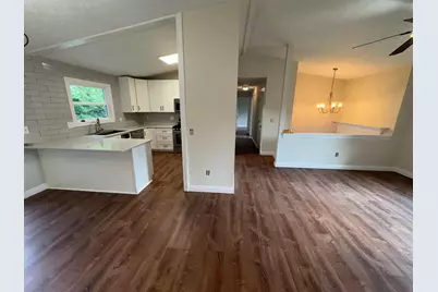 4172 Pewter Court, Gahanna, OH 43230 - Photo 22