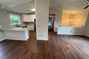 4172 Pewter Ct, Gahanna, OH 43230 - Photo 22