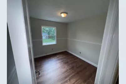 4172 Pewter Court, Gahanna, OH 43230 - Photo 16