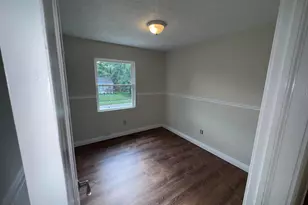 4172 Pewter Ct, Gahanna, OH 43230 - Photo 16