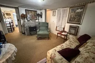 100 1/2 5th St, Lancaster, OH 43130 - Photo 6
