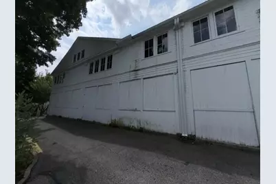 100 1/2 5th Street, Lancaster, OH 43130 - Photo 20