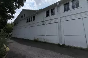 100 1/2 5th St, Lancaster, OH 43130 - Photo 22