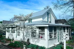 100 1/2 5th St, Lancaster, OH 43130 - Photo 2