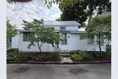 100 1/2 5th Street, Lancaster, OH 43130 - Photo 18