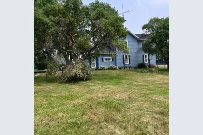 2099 Mutual Union Road S, Urbana, OH 43078 - Photo 24