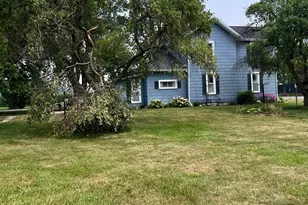 2099 Mutual Union Rd S, Urbana, OH 43078 - Photo 24