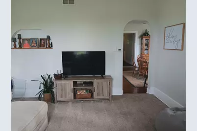 2099 Mutual Union Road S, Urbana, OH 43078 - Photo 2