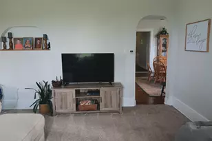 2099 Mutual Union Rd S, Urbana, OH 43078 - Photo 2