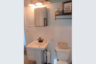 2099 Mutual Union Road S, Urbana, OH 43078 - Photo 14