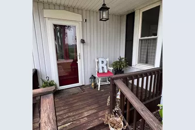 2099 Mutual Union Road S, Urbana, OH 43078 - Photo 28