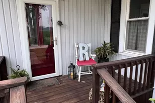 2099 Mutual Union Rd S, Urbana, OH 43078 - Photo 28