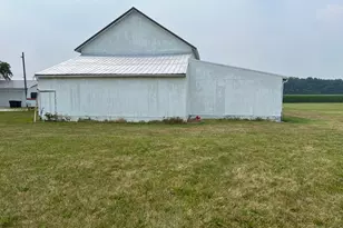 2099 Mutual Union Rd S, Urbana, OH 43078 - Photo 40