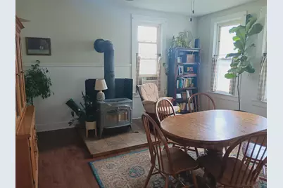 2099 Mutual Union Road S, Urbana, OH 43078 - Photo 8