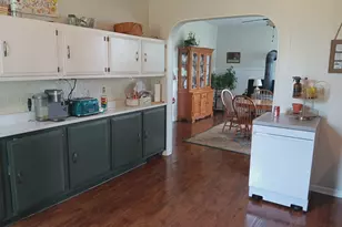 2099 Mutual Union Rd S, Urbana, OH 43078 - Photo 6