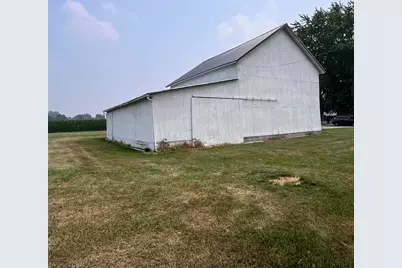2099 Mutual Union Road S, Urbana, OH 43078 - Photo 38