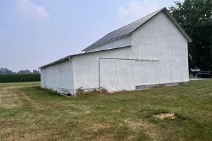 2099 Mutual Union Rd S, Urbana, OH 43078 - Photo 38