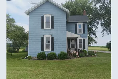 2099 Mutual Union Road S, Urbana, OH 43078 - Photo 26