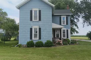 2099 Mutual Union Rd S, Urbana, OH 43078 - Photo 26