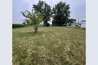 2099 Mutual Union Road S, Urbana, OH 43078 - Photo 44