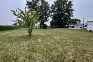 2099 Mutual Union Rd S, Urbana, OH 43078 - Photo 44