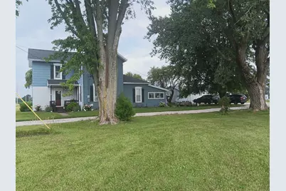 2099 Mutual Union Road S, Urbana, OH 43078 - Photo 32