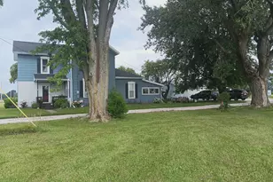 2099 Mutual Union Rd S, Urbana, OH 43078 - Photo 32