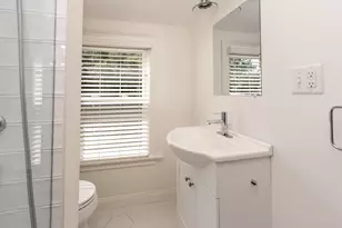 2229 Coventry Rd, Columbus, OH 43221 - Photo 20