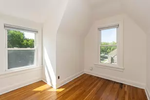 2229 Coventry Rd, Columbus, OH 43221 - Photo 22