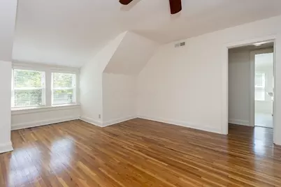 2229 Coventry Road #5, Columbus, OH 43221 - Photo 10