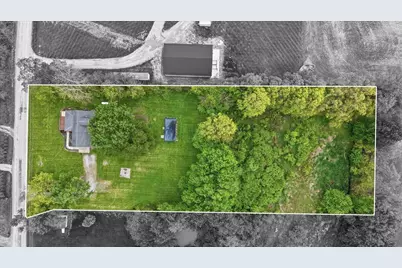 4968 Township Road 191, Marengo, OH 43334 - Photo 62
