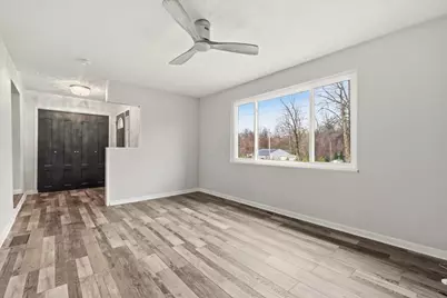 4968 Township Road 191, Marengo, OH 43334 - Photo 8