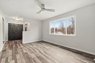 4968 Township Rd 191, Marengo, OH 43334 - Photo 8