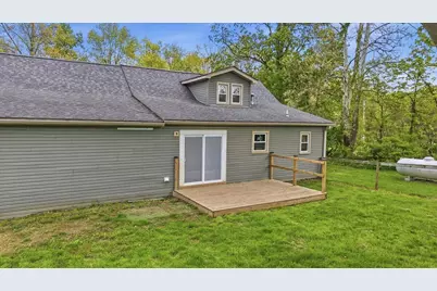 4968 Township Road 191, Marengo, OH 43334 - Photo 60