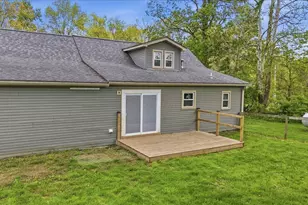 4968 Township Rd 191, Marengo, OH 43334 - Photo 60