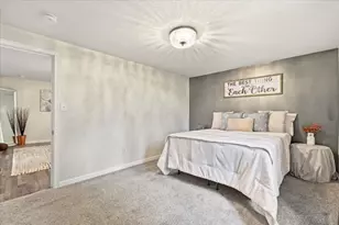 4968 Township Rd 191, Marengo, OH 43334 - Photo 28