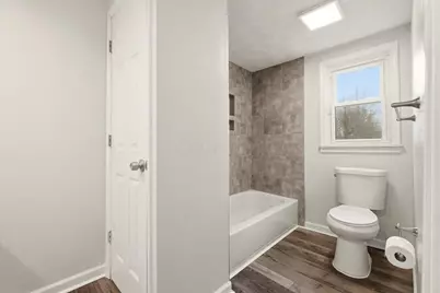 4968 Township Road 191, Marengo, OH 43334 - Photo 34