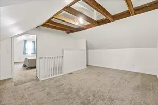 4968 Township Rd 191, Marengo, OH 43334 - Photo 52