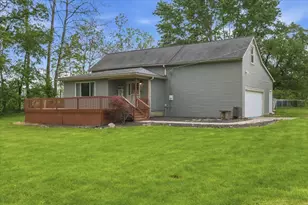 4968 Township Rd 191, Marengo, OH 43334 - Photo 64