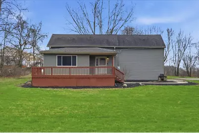 4968 Township Road 191, Marengo, OH 43334 - Photo 56