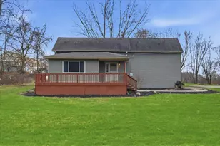 4968 Township Rd 191, Marengo, OH 43334 - Photo 56