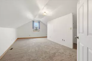 4968 Township Rd 191, Marengo, OH 43334 - Photo 38