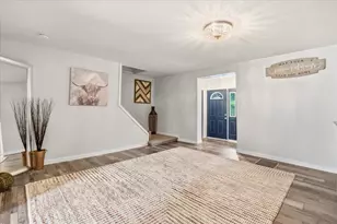 4968 Township Rd 191, Marengo, OH 43334 - Photo 12