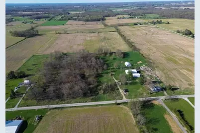 Lot 2 County Road 115, Mount Gilead, OH 43338 - Photo 2